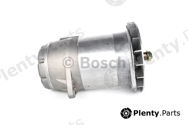 Bosch 0120689600 — Alternator