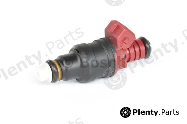 Bosch 0280150431 — Injector