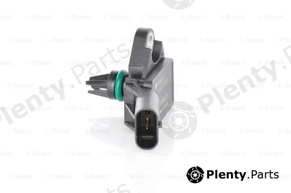 Bosch 0261232011 — Sensor, boost pressure