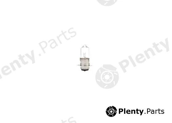 Bosch 0986AL1810 — Bulb, spotlight Pure Light WS