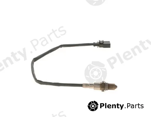 Bosch 0281004692 — Lambda Sensor