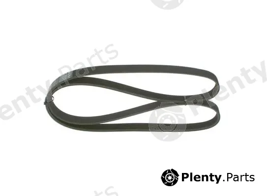 Bosch 1987946059 — V-Ribbed Belt