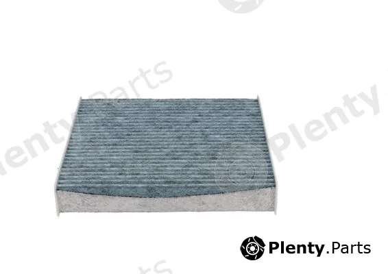 Bosch 0986AF5813 — Filter, cabin air Aeristo Free