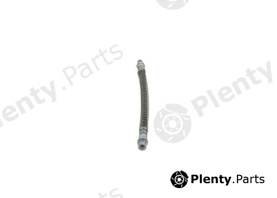 Bosch 1987481090 — Brake Hose