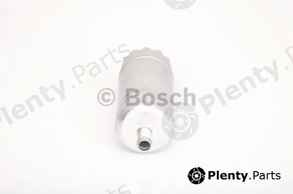 Bosch 0580464038 — Fuel Pump
