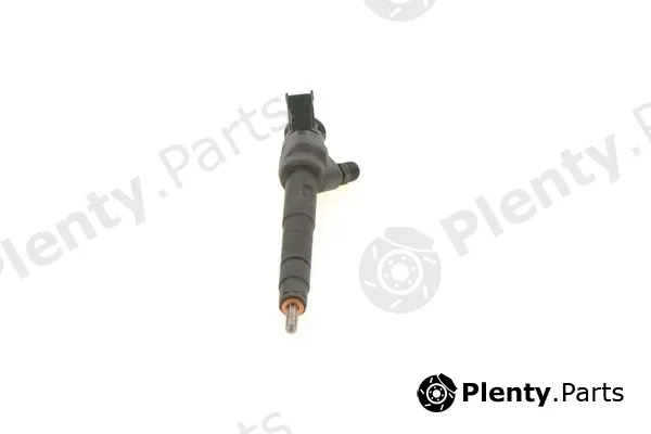 Bosch 0445111019 — Injector Nozzle