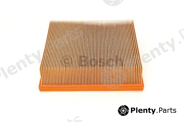 Bosch 1457433690 — Air Filter