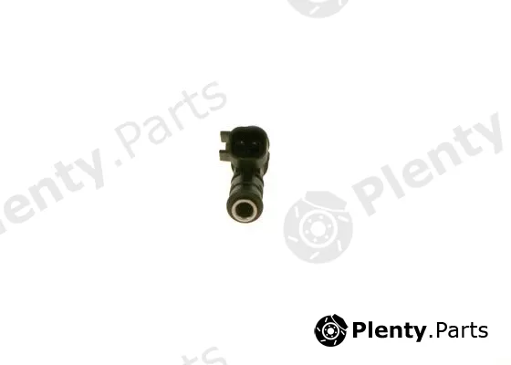 Bosch 0280158315 — Injector