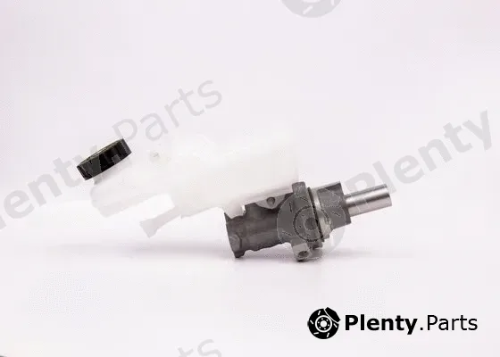 Bosch 0204051923 — Brake Master Cylinder