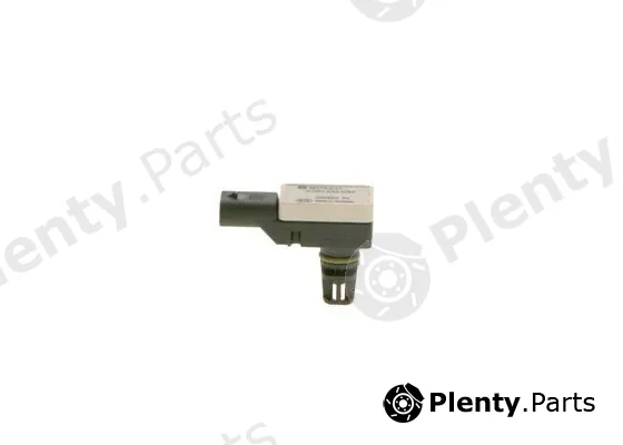 Bosch 0261232034 — Sensor, intake manifold pressure