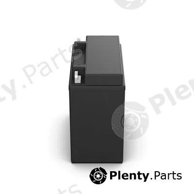 Bosch 0986FA1280 — Starter Battery Factory activated AGM