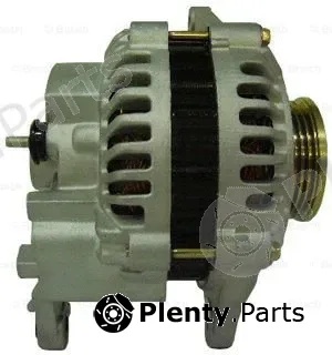 Bosch F042303030 — Alternator Eco
