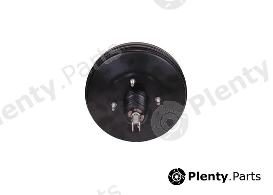 Bosch 0204709444 — Brake Booster