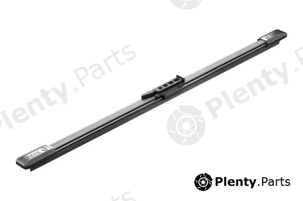 Bosch 3397016506 — Wiper Blade Rear