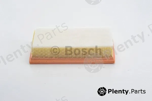 Bosch 1457433327 — Air Filter