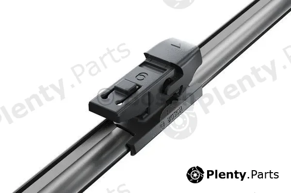 Bosch 3397014316 — Wiper Blade Aerotwin