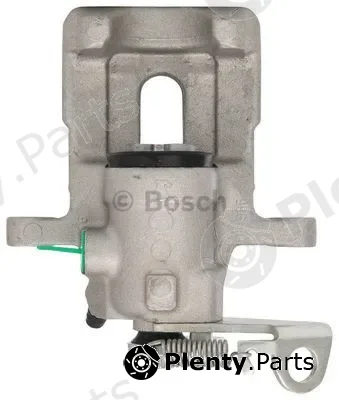 Bosch 0986134103 — Brake Caliper