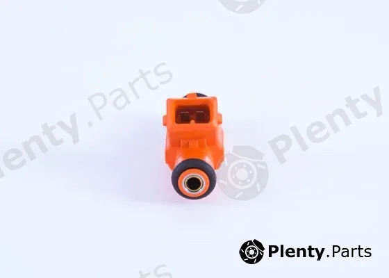 Bosch 0280157153 — Injector
