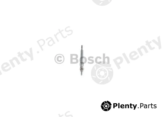 Bosch 0250403032 — Glow Plug Duraterm high speed