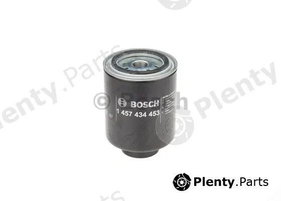 Bosch 1457434453 — Fuel Filter