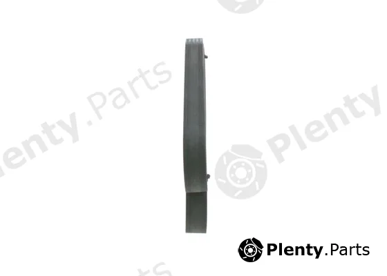 Bosch 1987947056 — V-Ribbed Belt