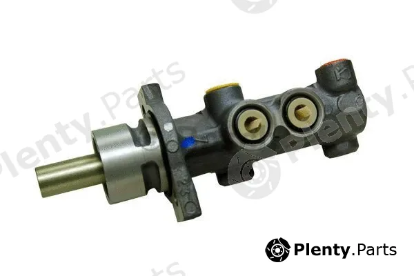 Bosch 0204123350 — Brake Master Cylinder
