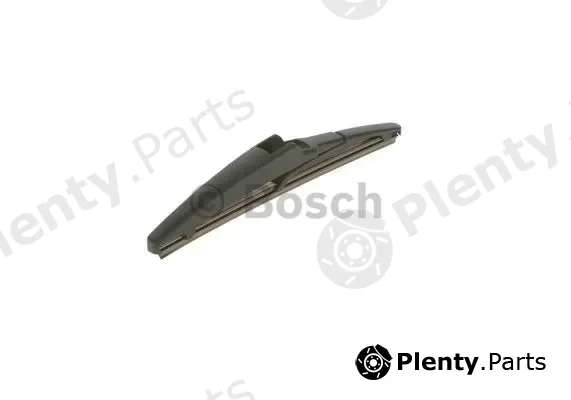 Bosch 3397011964 — Wiper Blade Rear