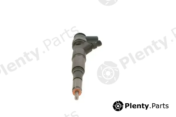 Bosch 0986435091 — Injector Nozzle