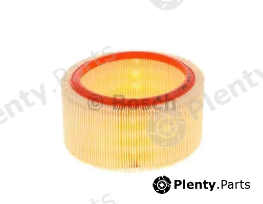 Bosch 1457433032 — Air Filter