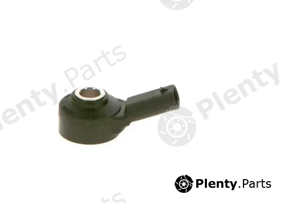 Bosch 0261231288 — Knock Sensor