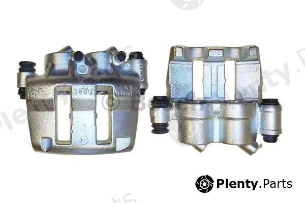 Bosch 0986473328 — Brake Caliper