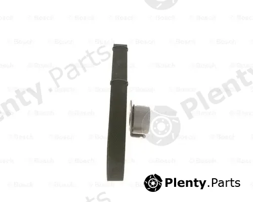 Bosch 1987946317 — Timing Belt Kit