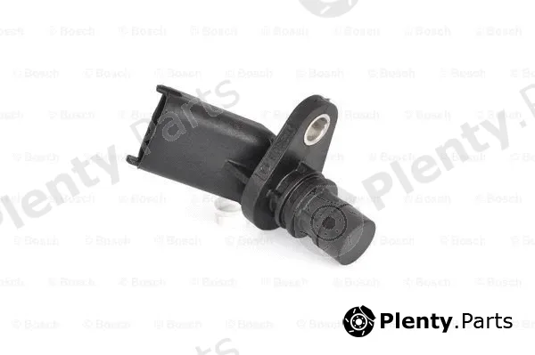 Bosch 0261210371 — Sensor, crankshaft pulse
