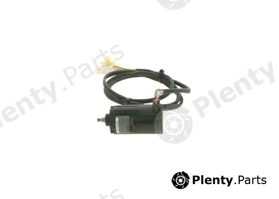 Bosch 0281002203 — Sensor, accelerator pedal position