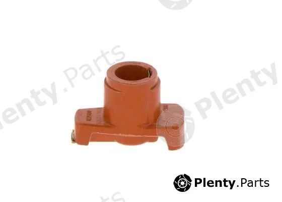 Bosch 1234332074 — Rotor, distributor