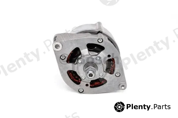 Bosch 0120484011 — Alternator