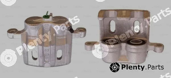 Bosch 0986134158 — Brake Caliper