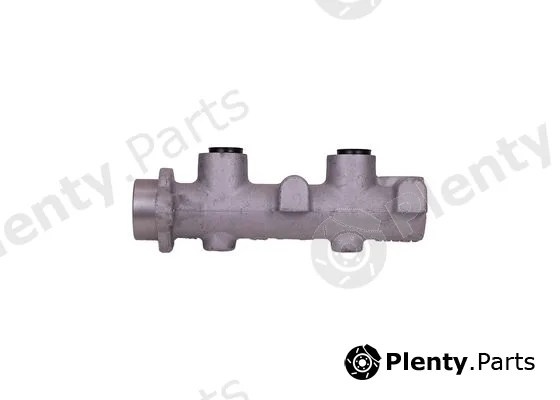 Bosch 0204318031 — Brake Master Cylinder