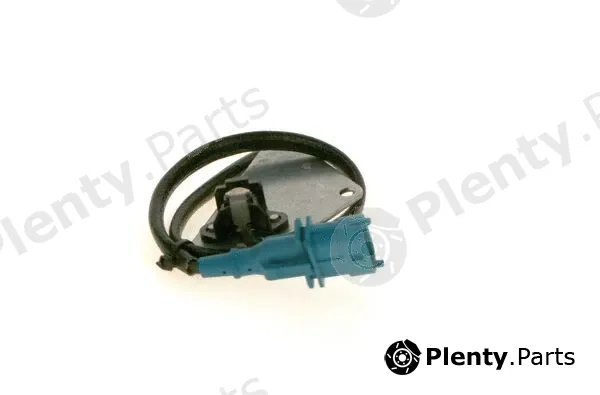 Bosch 0232101036 — Sensor, camshaft position