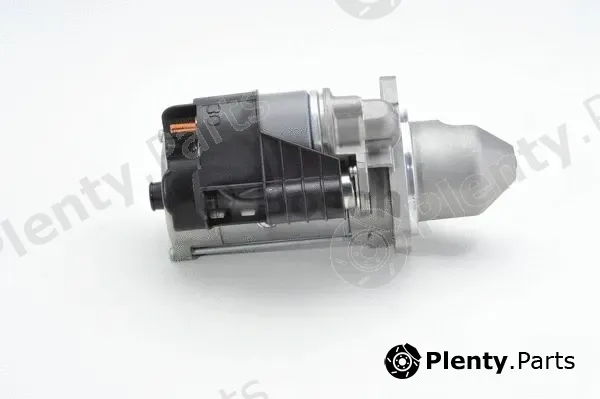 Bosch 0001263054 — Starter