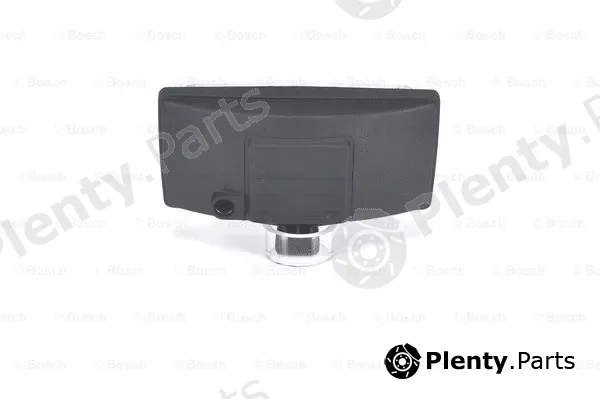 Bosch 0305406001 — Front Fog Light