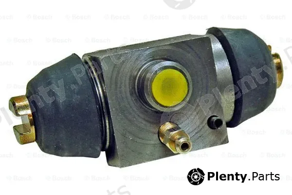 Bosch 0986475821 — Wheel Brake Cylinder