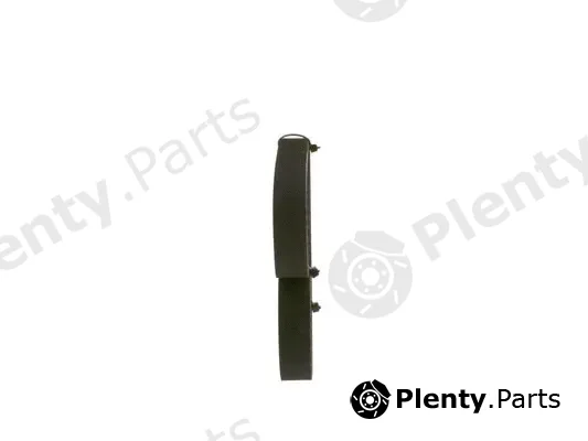 Bosch 1987949090 — Timing Belt
