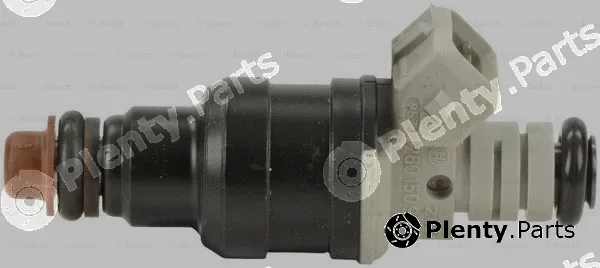 Bosch 0280150937 — Injector