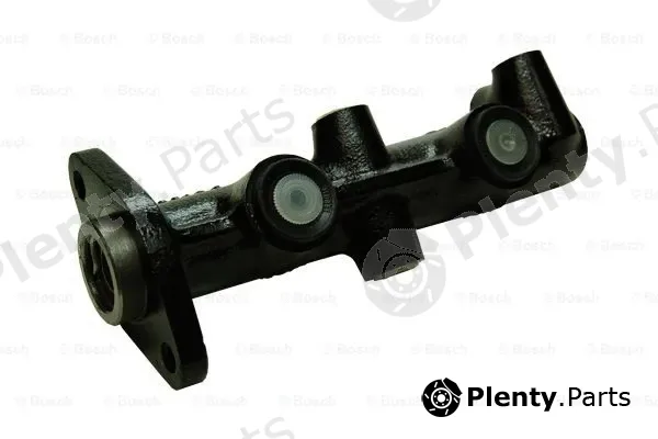 Bosch 0986480336 — Brake Master Cylinder