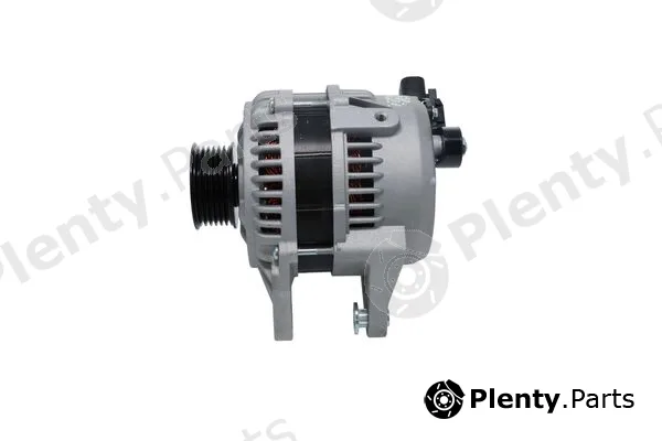 Bosch 0986AN0548 — Alternator