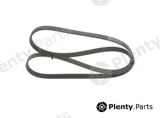Bosch 1987946053 — V-Ribbed Belt