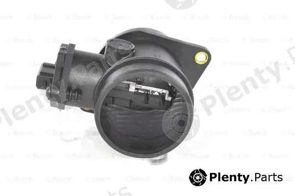 Bosch 0280217107 — Mass Air Flow Sensor
