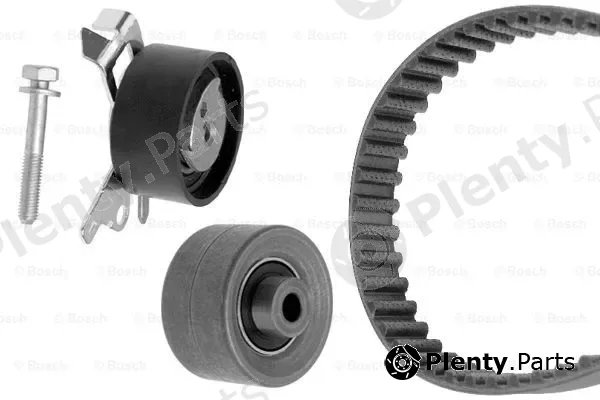 Bosch 1987948095 — Timing Belt Kit