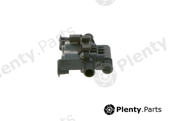 Bosch 1147412353 — Coolant Control Valve